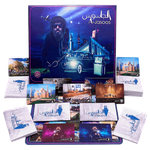 Al-Jasoos Game