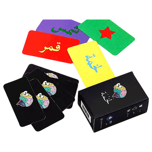 صورة المنتج 2