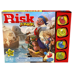 Risk Junior Edition