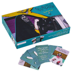 Man Sabaq Labaq Card Game