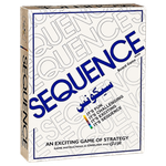 Sequence Game - Small
