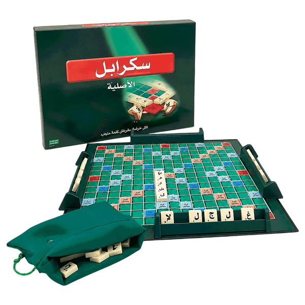 صورة المنتج 1