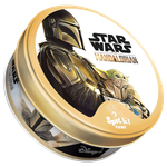 Spot It/Dobble Star Wars Edition