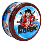 Spot It/Dobble One Piece Edition