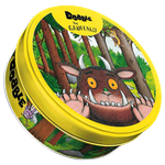 Spot It/Dobble Gruffalo Edition