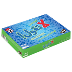 Gol Bas La Tgool Game - XL