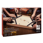 Bonk Game