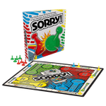 Sorry! Board Game