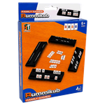 Rummikub Game Junior Edition