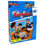 Rummybrix Junior Game