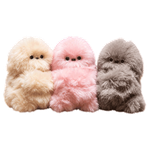 Mirumi Bag Charms