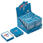 Sakkah Lana Wa Lahom Playing Cards