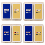Majlis VIP Playing Cards Packs 
