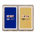 Majlis VIP Playing Cards Pack