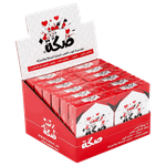Sakkah Baloot Playing Cards