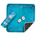 Sakkah Playing Mat