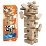Jenga