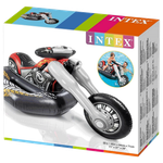 Intex Kids Motorcycle Inflatable Float