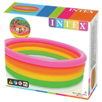 Intex Inflatable Swimming Pool