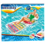 Bestway Inflatable Pool Chair