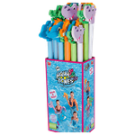Bestway Aqua Bones Pool Noodle