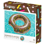 Bestway Donut Pool Float