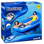 Bestway CoolerZ Lazy Cooler Lounge 