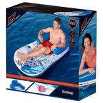 Bestway Hydro-Force Floating Pool Chair