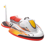 Intex Kids Inflatable Jet Ski