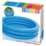 Intex Kids Swimming Pool