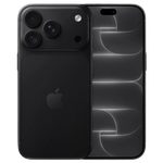 iPhone 18 Pro - 256GB (Black) Hong Konk Version