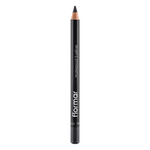 Flormar Smoky Grey Waterproof Eyeliner - No. 102