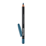 Flormar Blue Sky Waterproof Eyeliner - No. 114