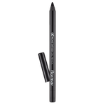 Flormar Pencil 006 Onyx Extreme Tattoo Gel - No. 6