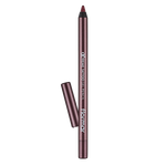 Flormar Dusty Plum Extreme Tattoo Gel Pencil - No. 10
