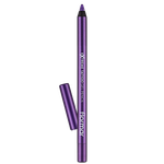 Flormar Purple Blaze Extreme Tattoo Gel Pencil - No. 11