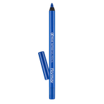 Flormar Blue Dream Extreme Tattoo Gel Pencil - No. 12
