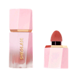 Sheglam Color Bloom Liquid Blush - Devoted