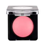 Flormar On 054 Flormarpink Baked Blush - No. 54