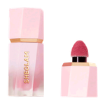 Flormar Coral Baked Blush-On - No. 57