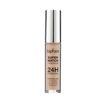 TopFace Super Match Porcelain Concealer - No. 2 