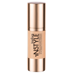 TopFace Instyle Perfect Coverage Foundation - No. 6