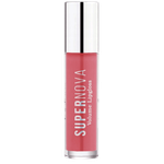 TopFace Supernova Volume Chakra Lipgloss - No. 7 