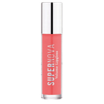 TopFace Supernova Volume Lotus Lipgloss - No. 10 