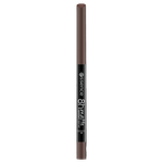 Essence 8H Matte Comfort Ash Attitude Lipliner - No. 22 