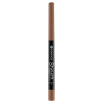 Essence 8H Matte Comfort The Perfect Shade Lipliner - No. 10 
