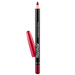 Flormar Chic Crimson Waterproof Lipliner - No. 217