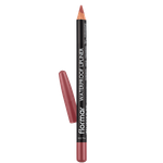 Flormar Nut Cookie Waterproof Lipliner - No. 236