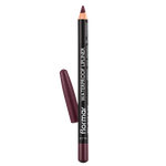 Flormar Misty Rose Waterproof Lipliner - No. 239