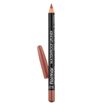 Flormar Lipliner 245 Natural Waterproof - No. 245